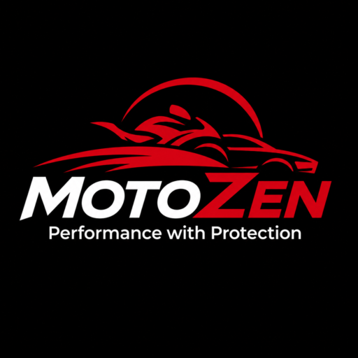 MotoZen