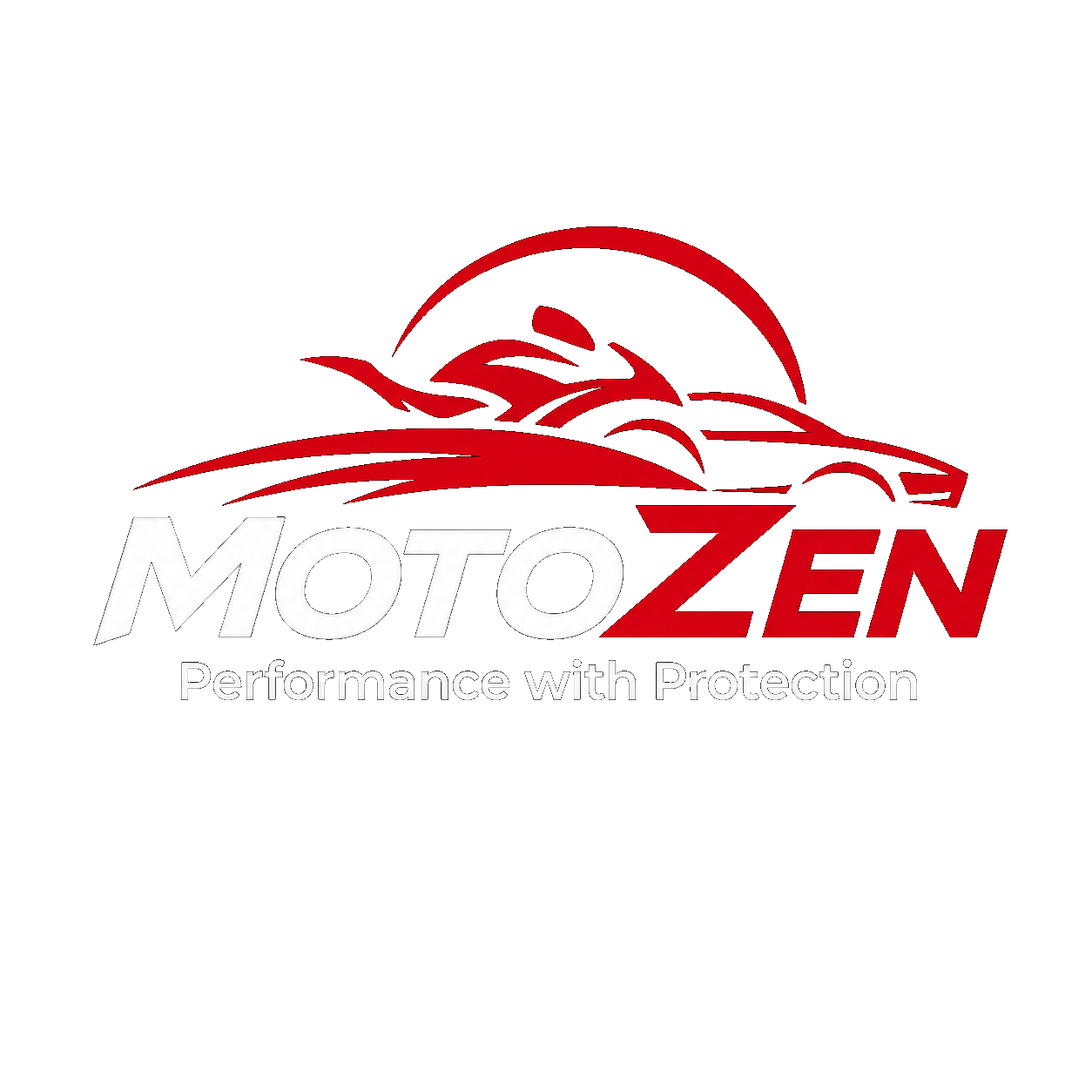 MotoZen