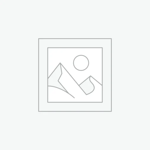 woocommerce-placeholder MotoZen OctaBoost Performance Booster