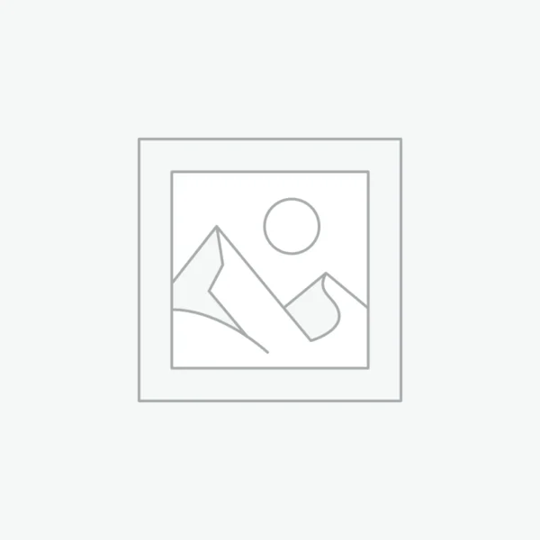 woocommerce-placeholder MotoZen FuelGuard Petrol Additive